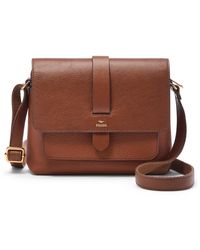 Fossil Bags for Women | Online Sale up to 63% off | Lyst
