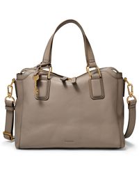 clearance fossil purses