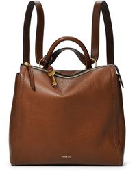 Fossil Bags for Women | Online Sale up to 61% off | Lyst Canada