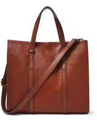 Fossil Bags for Women | Online Sale up 