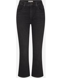 FRAME - The Reboot Crop - Lyst