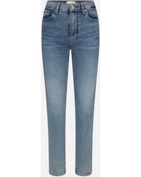 FRAME - The Pencil - Lyst