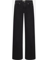 FRAME - The Gray - Lyst