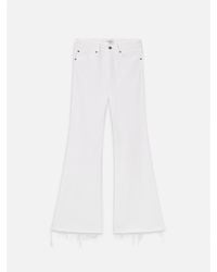 FRAME - The Lax - Lyst