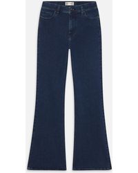 FRAME - The Icon - Lyst