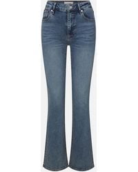 FRAME - The Reboot - Lyst