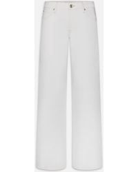 FRAME - The Pixie Gray - Lyst