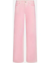 FRAME - The Pixie Gray - Lyst