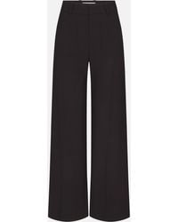 FRAME - The Refined Trouser - Lyst