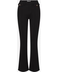 FRAME - The Reboot Trouser - Lyst