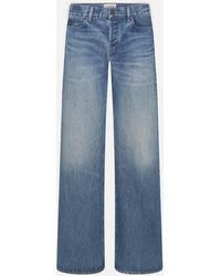 FRAME - The Gray - Lyst