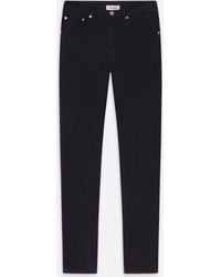 FRAME - Modern Straight - Lyst