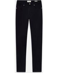 FRAME - Modern Straight - Lyst