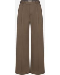 FRAME - The Timeless Chino - Lyst