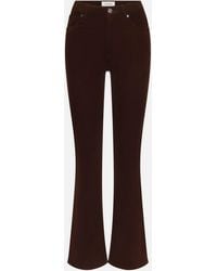 FRAME - The Reboot Corduroy - Lyst