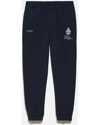 FRAME - Ritz Sweatpant - Lyst