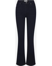 FRAME - The Reboot - Lyst