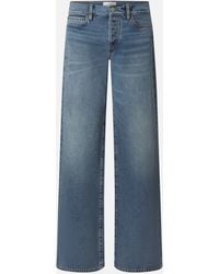 FRAME - The Leo - Lyst