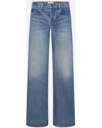 FRAME - The Gray - Lyst