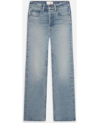 FRAME - The Vertical - Lyst