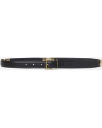FRAME - The Linking Belt - Lyst
