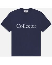 FRAME - Sotheby's Classic Tee - Lyst