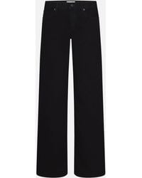 FRAME - The Pixie Gray - Lyst