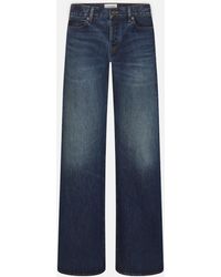 FRAME - The Gray - Lyst