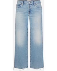 FRAME - The Gray - Lyst