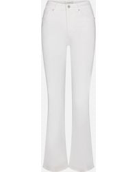 FRAME - The Icon Long - Lyst