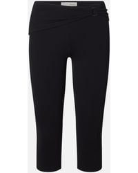 FRAME - The Casino Capri - Lyst