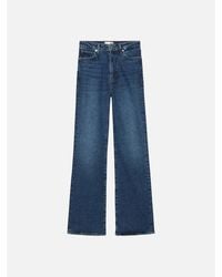 FRAME - The Arrow - Lyst
