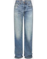 FRAME - The Stack - Lyst
