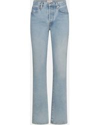 FRAME - The Vertical - Lyst