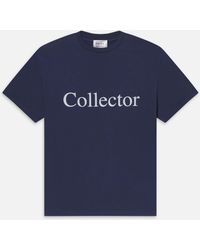 FRAME - Sotheby's Classic Tee - Lyst