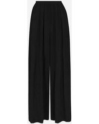 FRAME - The Wave Pant - Lyst