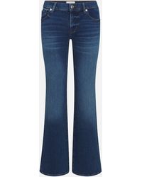 FRAME - The Rodeo - Lyst