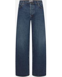 FRAME - The Detour - Lyst