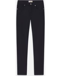 FRAME - Modern Straight - Lyst