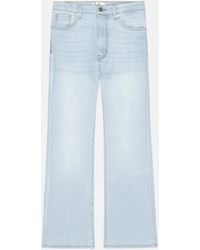 FRAME - The Reboot Crop - Lyst