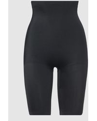 Frederick's of Hollywood - Hollywood Shaping High-Waist Panty - Lyst