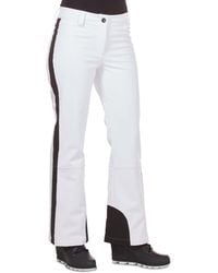 Country Straight-leg pants for Women 