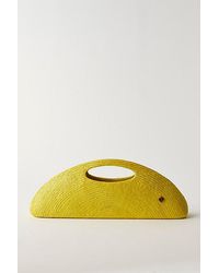 Aranaz - Amor 2 Mini Clutch - Lyst