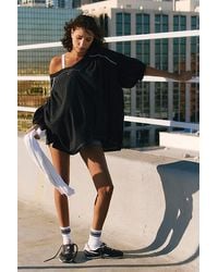 Fp Movement - Field Tee - Lyst