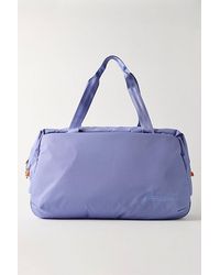 COTOPAXI - Viaje 35L Weekender Bag - Lyst
