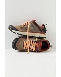 Danner - Trail 2650 Trainers Shoe - Lyst