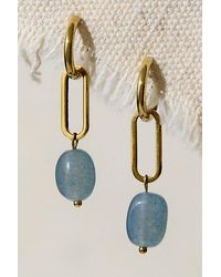 Kozakh - Ralphy Hoops - Lyst