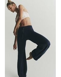 Fp Movement - Quick Step Bubble Pants - Lyst