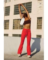 Fp Movement - New Flow Flares - Lyst