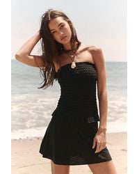 Free People - Lora Set - Lyst